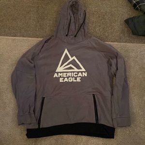 AE Sweatshirt